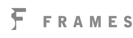 Structural Frames